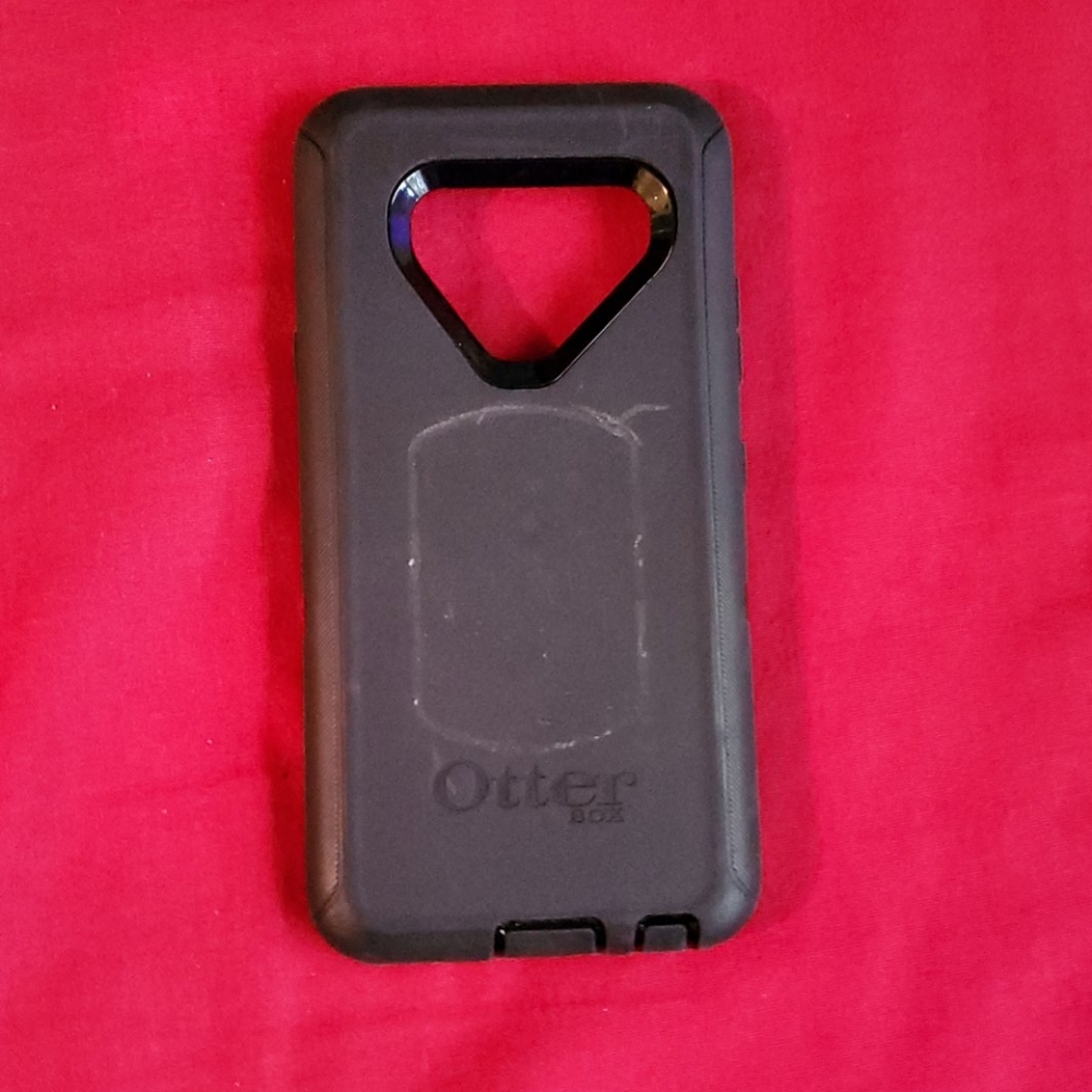 Phone case - Picture 2 of 2